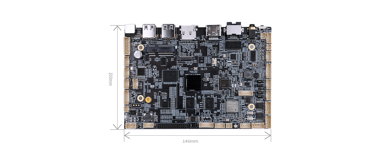 创腾翔IOT100工控机 IOT-IOT100(图12) 创腾翔IOT100工控机 IOT-IOT100(图12)