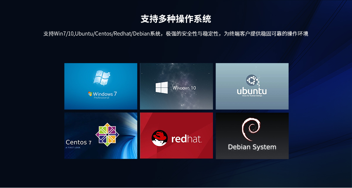 强固型工业一体机,耐用工业一体机,重工工控电脑