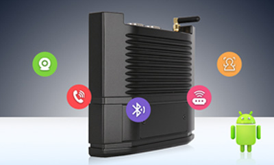 工控机和服务器的区别