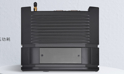 嵌入式工控机和x86的区别