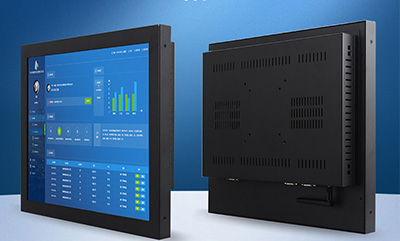 如何选择合适的工业平板电脑