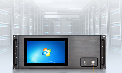 工控机设备选购指南