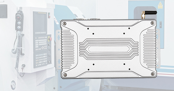 工控机如何做日常维护？