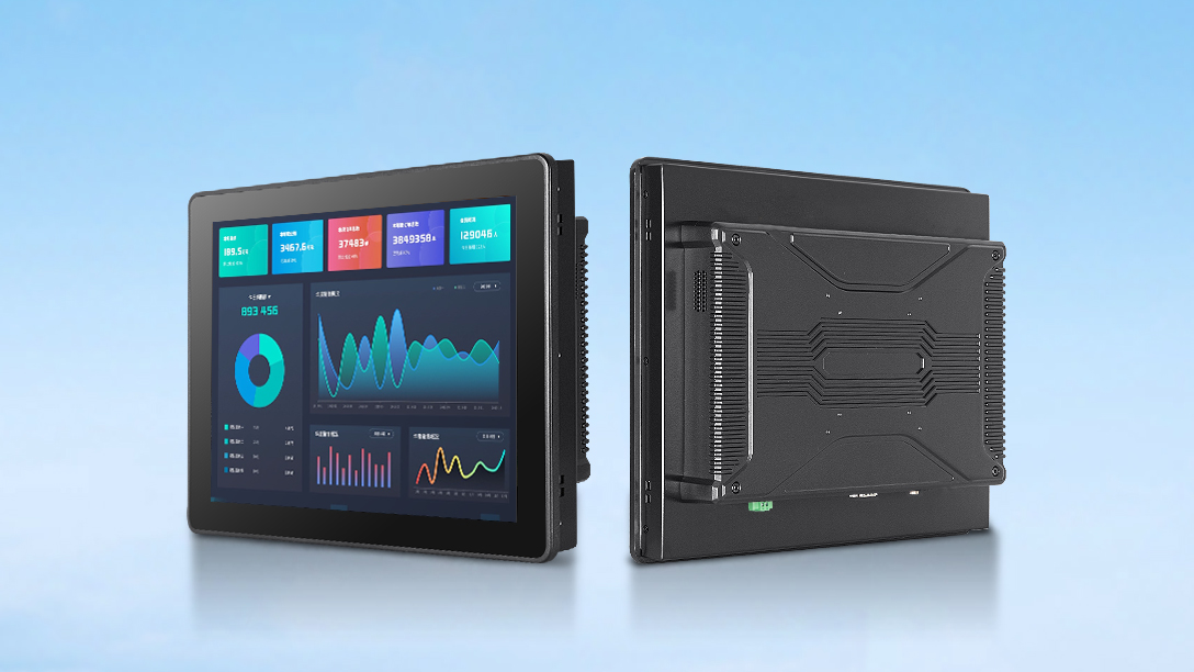 工业显示器你知道怎么用吗?(图1) 五代A款-显示器(16比9).jpg