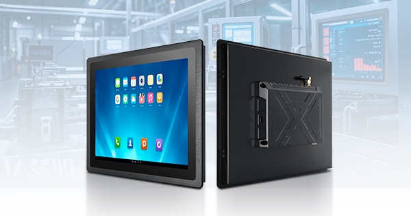 佳维视-新款Z系列外嵌式显示器-主图.jpg