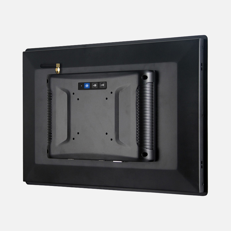   工业平板电脑这么好用的原因是什么？