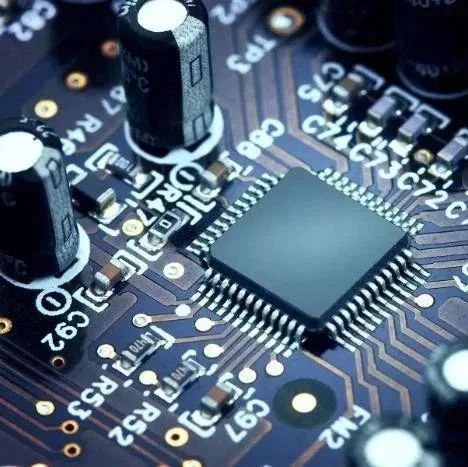 工控机主板不亮的原因有哪些