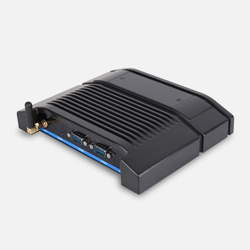 工控机的介绍、常见故障的维修方法(图1)