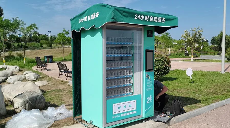 夏季到来，高温、暴晒考验户外触控显示设备稳定性