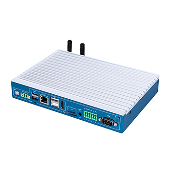 RK3568工控机轻便小巧-Z系列B款 RK3568工控机轻便小巧-Z系列B款